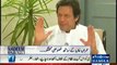 PTI Chairman Imran Khan Exposed the Property and Assets of PM Nawaz Sharif Son's