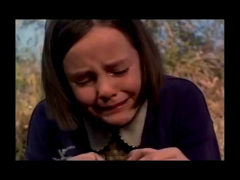 Bastard Out Of Carolina clip 2