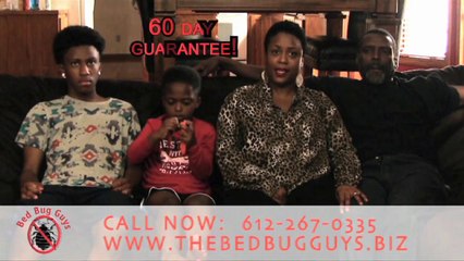 Bed Bug Treatment Cost