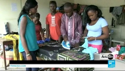 01/08/2014 ACTUELLES - 01/08/2014 ACTUELLES