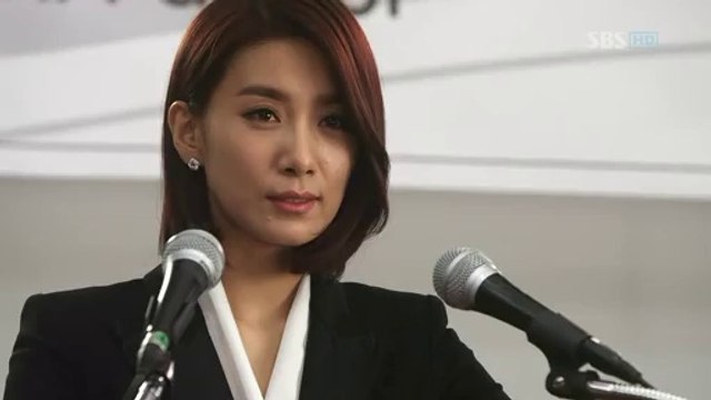 UHMART『유흥마트닷넷』인천건마,calcium,광주건마,bureaucratic,인천건마,brooks