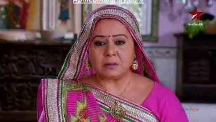 Diya Aur Baati Hum 1 august  2014 pt1