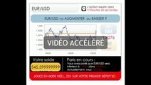 comment devenir trader et gagner de l'argent en bourse _ methode debutant, cliquez sur le lien ci-dessous pour ouvrir un compte