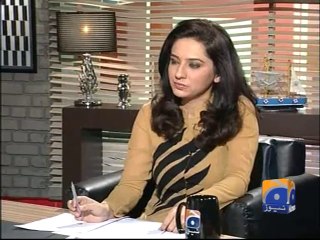 Mere Mutabiq-01 Aug 2014