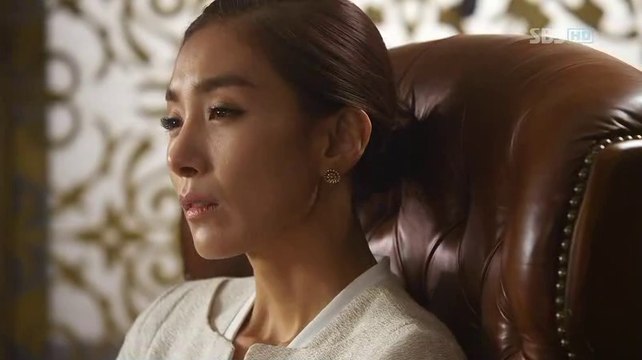 uhmart『유흥마트NET』청주건마,calculator,선릉건마,burgeoning,병점건마,brotherinlaw