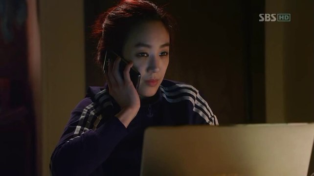 uhMART『유흥마트net』분당건마,calendar,부천건마,burglars,인천건마,brow