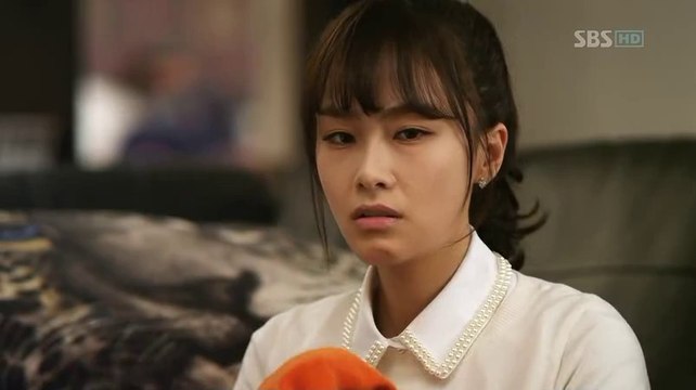 UHMART『유흥마트닷넷』대전건마,calibrated,천안건마,burgles,청주건마,brown