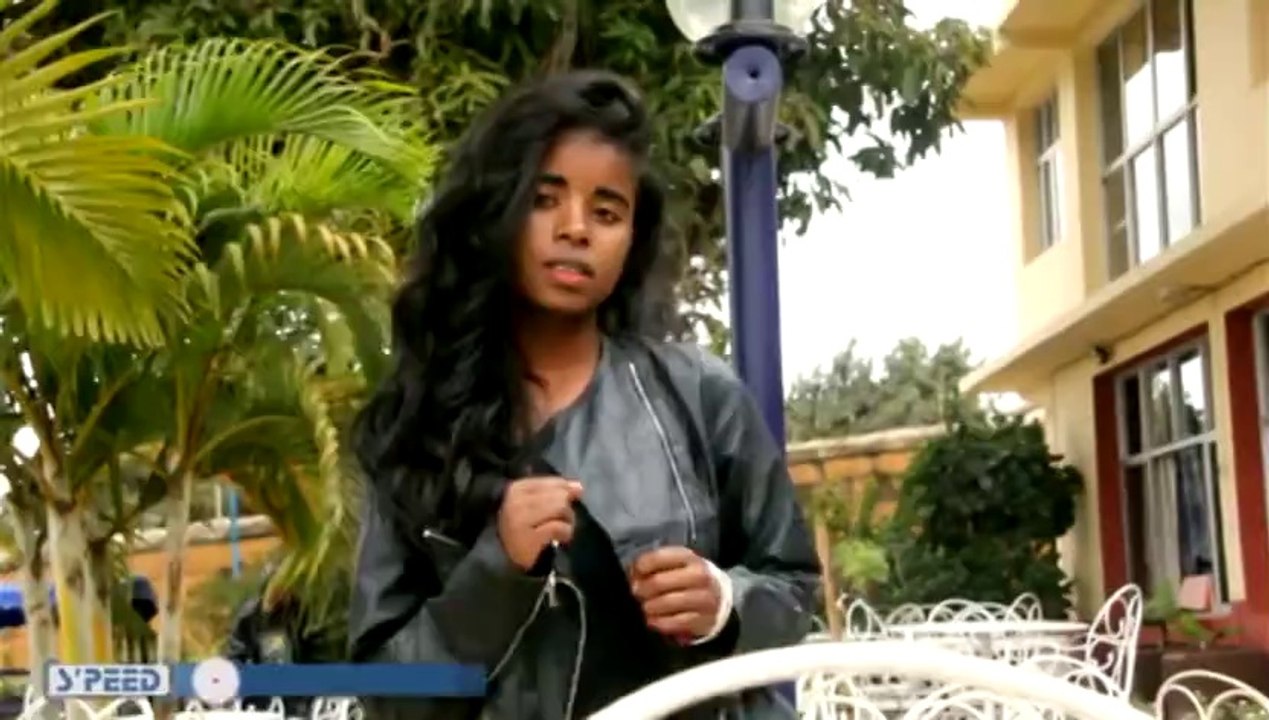 Ô-RELIE  -  Hody aho niany  (gasy - malagasy)