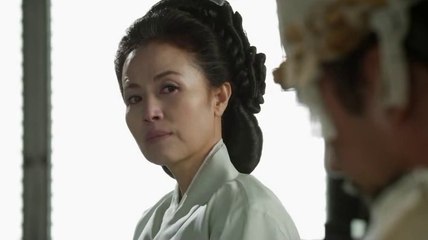 탄방오피『RUNZB일ORG즐겨박기』