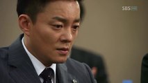UHMART『유흥마트닷넷』역삼건마,calipers,강남건마,burma,청주건마,browsed