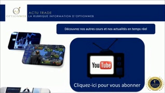 Gagnez de l'argent en bourse, ActuTrade 1er aout 2014 _ Argent_ USD_JPY et Annonces importantes