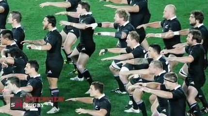 Le rugby peut-il devenir un sport plus international ?