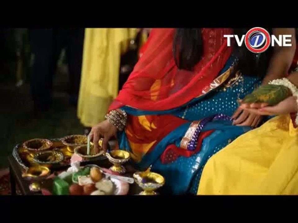 Rahay Salamat Jodi Part 4