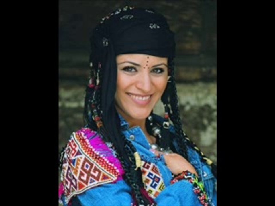 Zara - Kalenin Dibinde