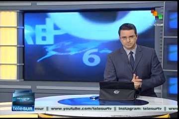 En Cisjordania reprimen protestas contra agresión de Israel a Gaza