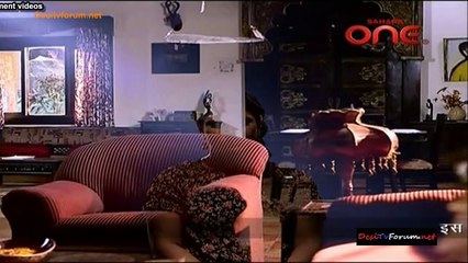 Kismat Connection 1st August 2014 Video Watch Online pt1