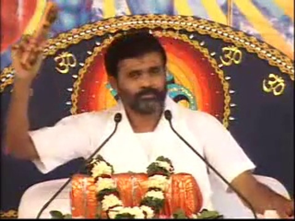 Shiv Katha Giri Bapu at Bardoli in Gujarati Part 49