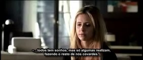 Veronika Decide Morrer / Veronika Decides to Die - TRAILER LEGENDADO OFICIAL - VERSÃO 2