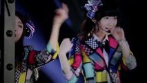 「未来が目にしみる」MV 45秒Ver. / AKB48[公式]
