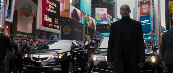 Marvel's Phase 1 & 2 - A Look Back