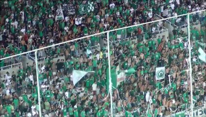 Ομόνοια-Μεταλουργκ κόσμος 7