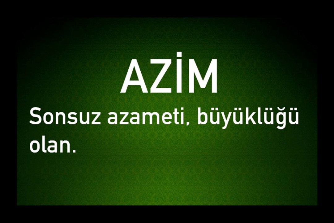 Azim 1