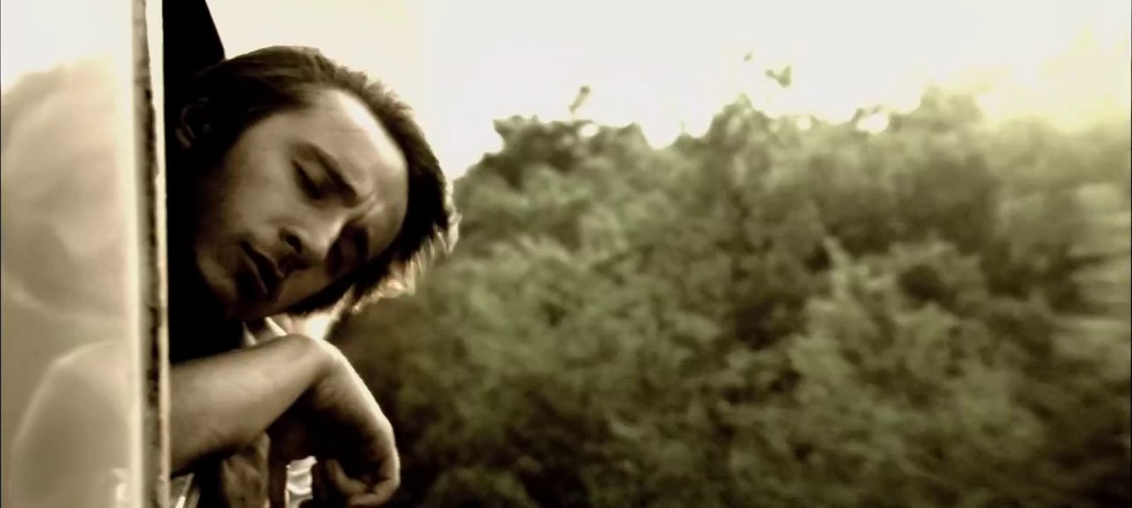 Üç Maymun (Three Monkeys) HD Trailer