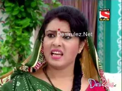 Lapata Ganj Season 2 - 1st August 2014pt1