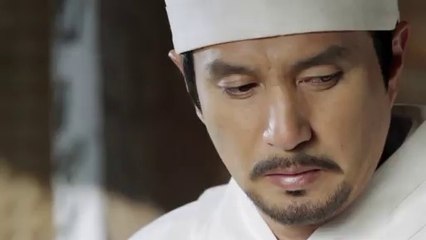 상계오피『RUNZB일ORG즐박』