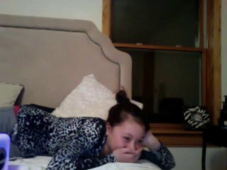 Young girl Crazy laugh!! for Fail Compilation 2013 ПРИКОЛЫ 2013 [18+] [HD+] Viral video FUNNY