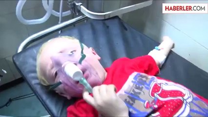 İsrail Saldırılarının Maddi Bilançosu: 4 Milyar Dolar