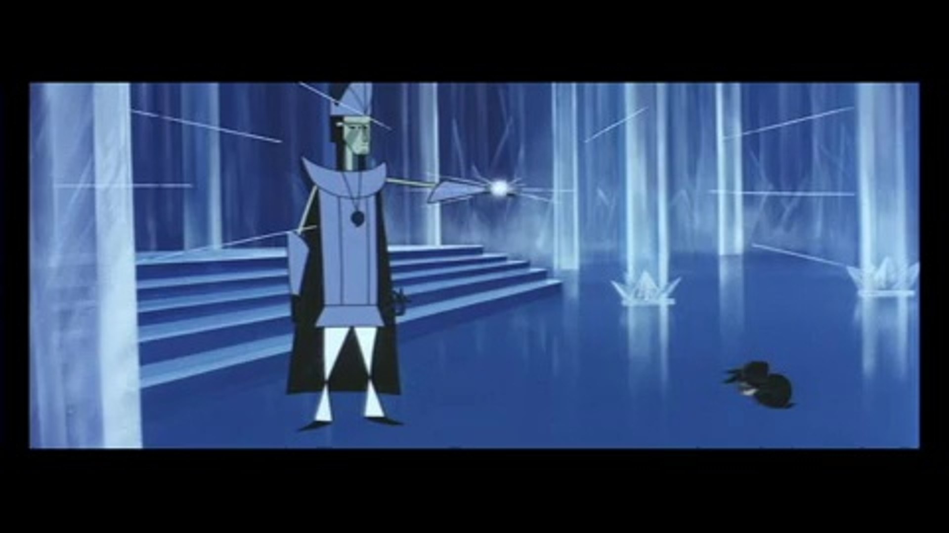 Principe Suzano E O Dragao De 8 Cabecas Video Dailymotion