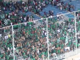 Ομόνοια-Μεταλουργκ κόσμος 9