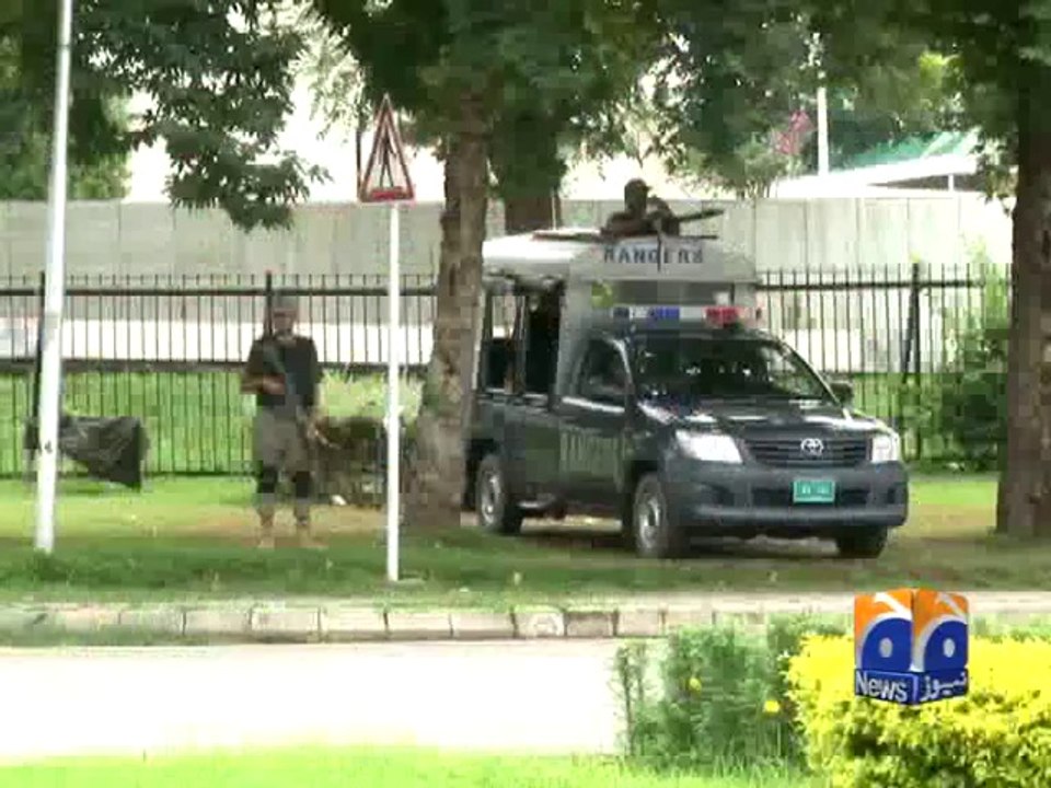 Geo Reports-01 Aug 2014-Section 245 Army Deployed