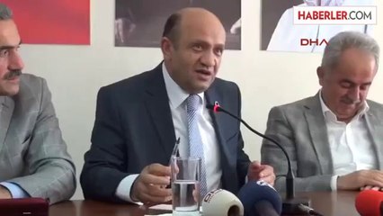 Bakan Işık: Türkiye'nin İhracatını Koruyor Olması Bir Başarıdır" Haberine Ek