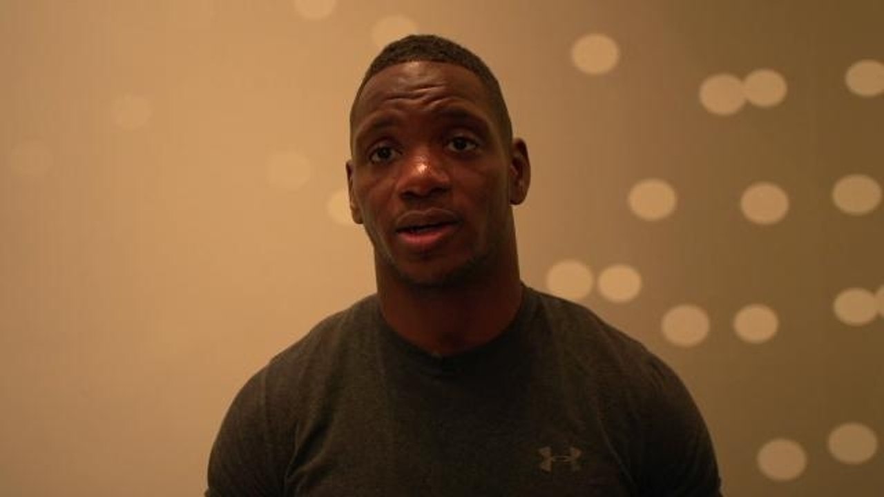 Fighters talk about format change, future of Bellator