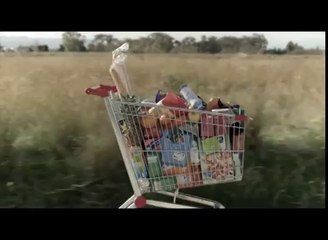 BEST SHORT FILM ABOUT THE CRISIS!!!  CASUS BELLI - YORGOS ZOIS