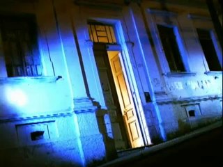 Name it Yourself - Eu Não Bato Palmas