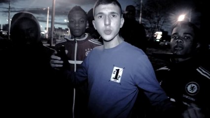Ghetto-Attitude---Freestyle-1