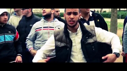 LIS-Revolver---LIS-C3