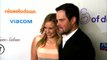 Hilary Duff Discusses 'Very Difficult' Separation From Mike Comrie