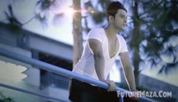 Pyar Na Kareen - Pul Janeya - Tariq Khan (Music by Bilal Saeed)