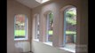 PLASTERERS IN SOUTH WALES