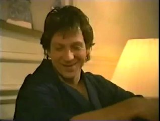 As Seen On TV: Deadly Messages (1985)