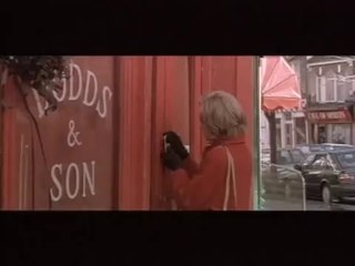 Last Orders, movie (video) trailer and review