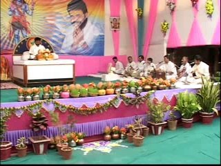 Shiv Katha Giri Bapu at Bardoli in Gujarati Part 56