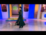 Hum Sab Umeed Say Hain-30 Jul 2014 (EID 20.20 Part 1)