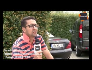 الحقيقة التي يخفيها الطلبة التونسيون بالخارج