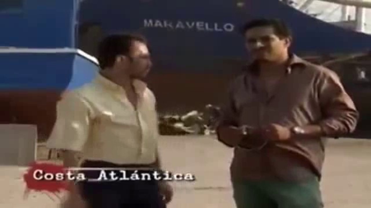 Capitulo 50