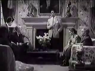 Una mujer sin amor - fragmento